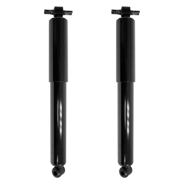 iD Select® - Rear Shock Absorbers