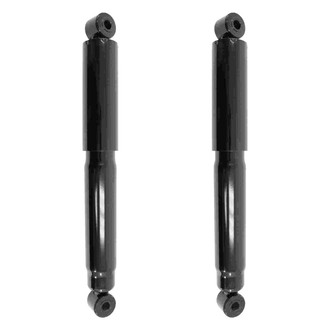 iD Select® - Rear Shock Absorbers