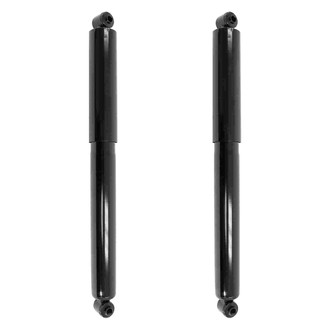 iD Select® - Rear Shock Absorbers and Struts