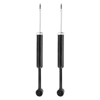 iD Select® - Shock and Strut
