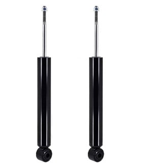 iD Select® - Shock and Strut