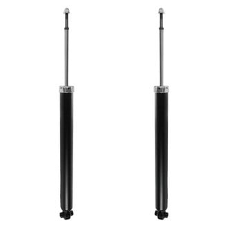 iD Select® - Rear Shock Absorbers and Struts
