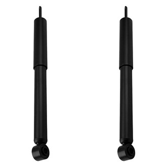 iD Select® - Rear Shock Absorbers