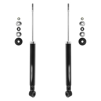 iD Select® - Rear Shock Absorbers