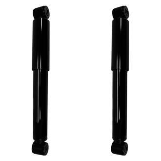 iD Select® - Rear Shock Absorbers