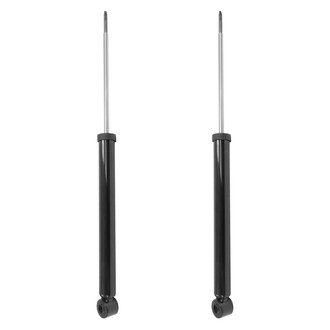 iD Select® - Rear Shock Absorbers