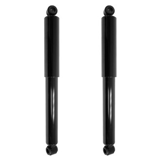 iD Select® - Rear Shock Absorbers