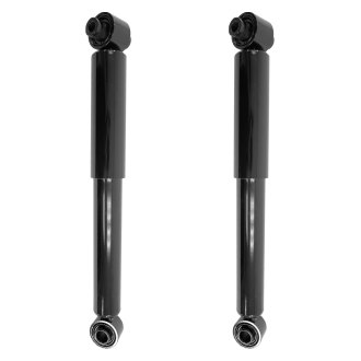 iD Select® - Shock and Strut