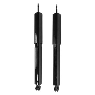 iD Select® - Rear Shock Absorbers