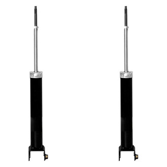 iD Select® - Rear Shock Absorbers