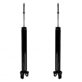 iD Select® - Rear Shock Absorbers and Struts