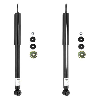 iD Select® - Rear Shock Absorbers