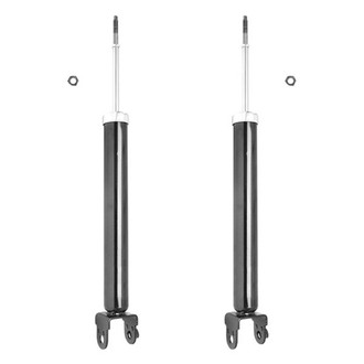 iD Select® - Shock and Strut