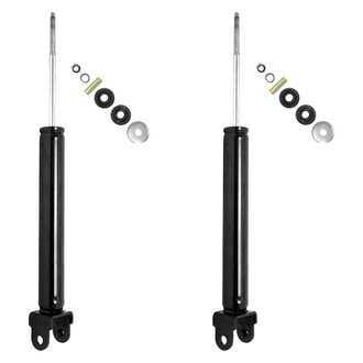 iD Select® - Rear Shock Absorbers