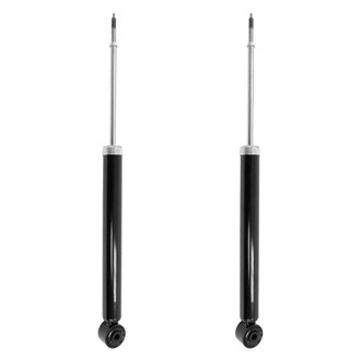 iD Select® - Rear Shock Absorbers and Struts