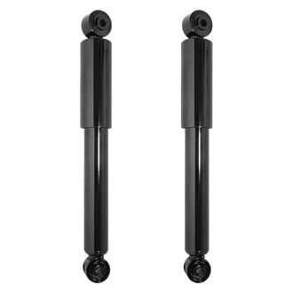 iD Select® - Shock and Strut