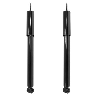 iD Select® - Rear Shock Absorbers