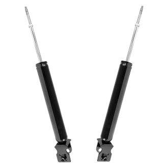 iD Select® - Shock and Strut