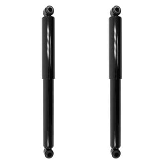 iD Select® - Shock and Strut