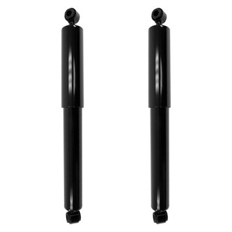 iD Select® - Rear Shock Absorbers