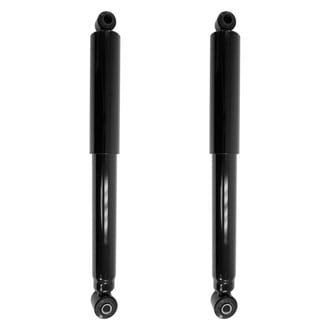 iD Select® - Rear Shock Absorbers