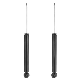 iD Select® - Shock and Strut