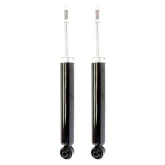 iD Select® - Shock and Strut