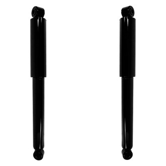 iD Select® - Rear Shock Absorbers