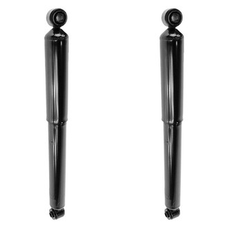 iD Select® - Rear Shock Absorbers
