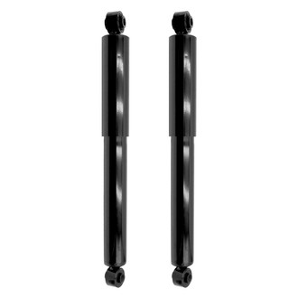 iD Select® - Rear Shock Absorbers