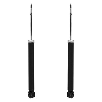 iD Select® - Rear Shock Absorbers