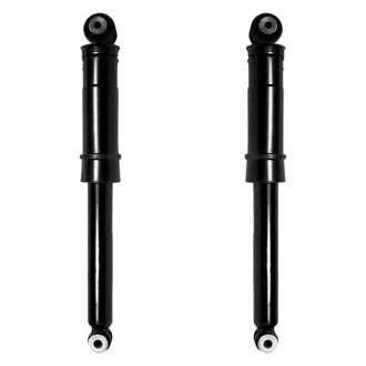 iD Select® - Rear Shock Absorbers