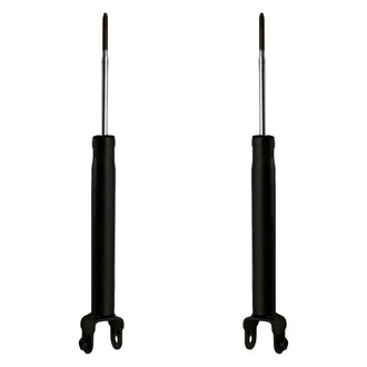 iD Select® - Rear Shock Absorbers