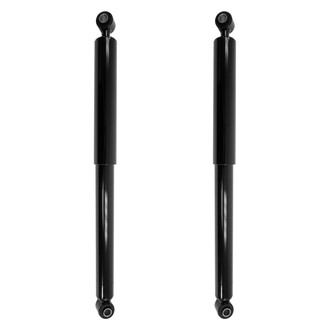 iD Select® - Rear Shock Absorbers