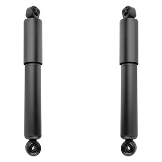 iD Select® - Rear Shock Absorbers
