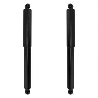 iD Select® - Rear Shock Absorbers and Struts