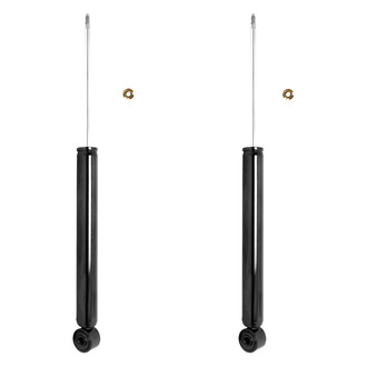 iD Select® - Shock and Strut