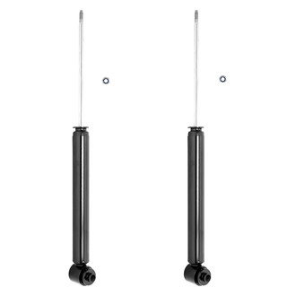 iD Select® - Rear Struts