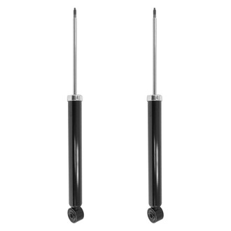 iD Select® - Shock and Strut