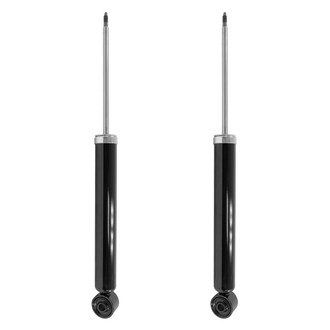 iD Select® - Rear Shock Absorbers