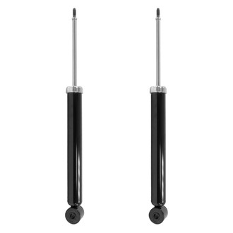 iD Select® - Rear Shock Absorbers