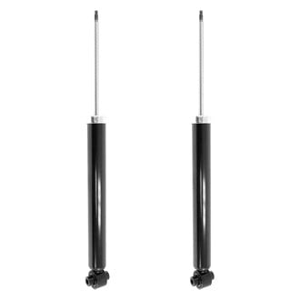 iD Select® - Shock and Strut
