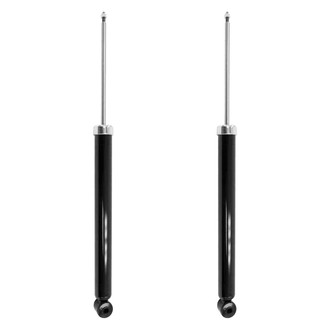 iD Select® - Rear Shock Absorbers