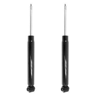 iD Select® - Shock and Strut
