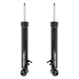 iD Select® - Shock and Strut
