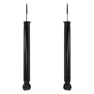 iD Select® - Rear Shock Absorbers