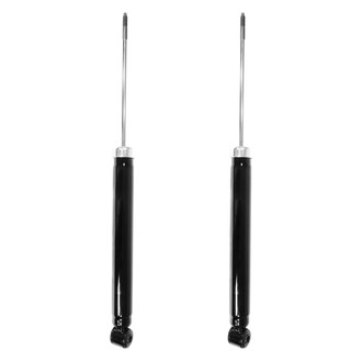 iD Select® - Rear Shock Absorbers