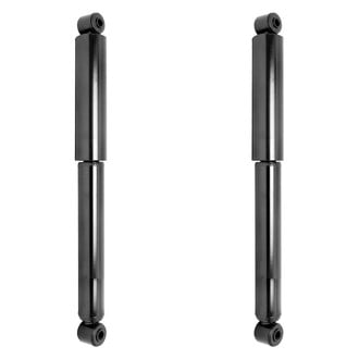 iD Select® - Rear Struts