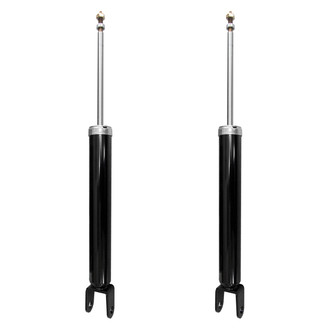 iD Select® - Rear Shock Absorbers and Struts