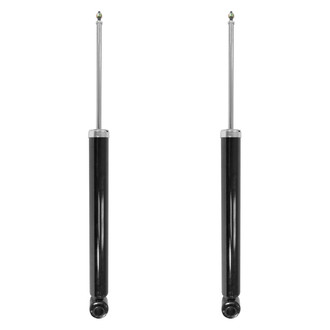 iD Select® - Shock and Strut